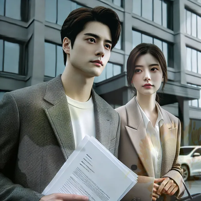 개인회생파산신청