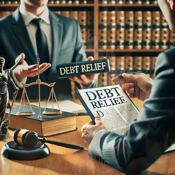 개인회생장기렌트카