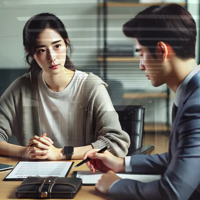 개인회생장기렌트카