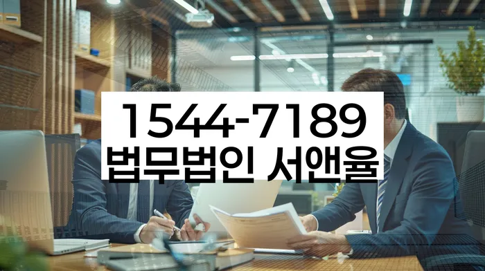 개인회생장기렌트카