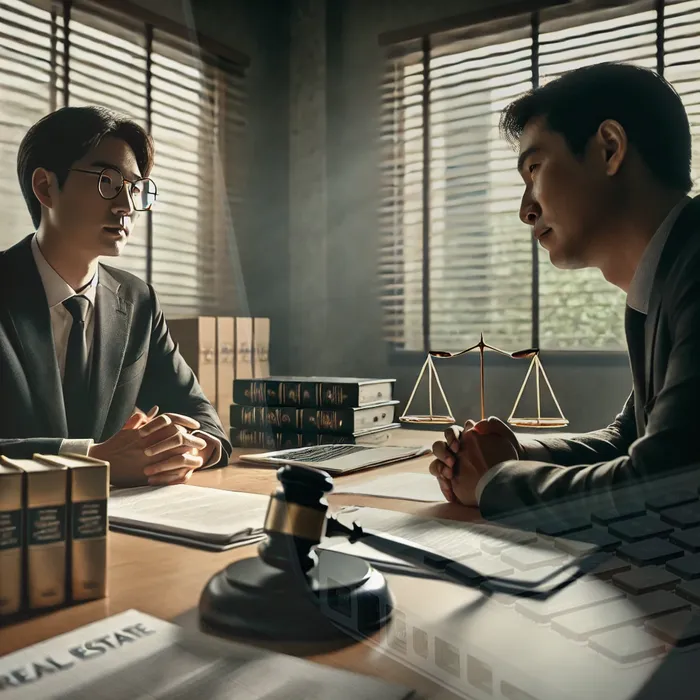 개인회생
