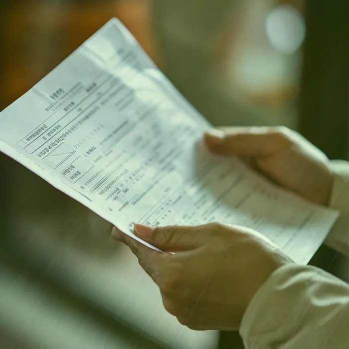 채권추심 방어 전략