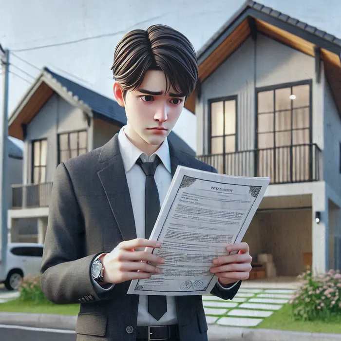 대출 연체 해결 방법