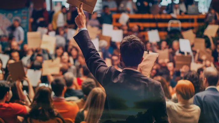 채권 추심 중단