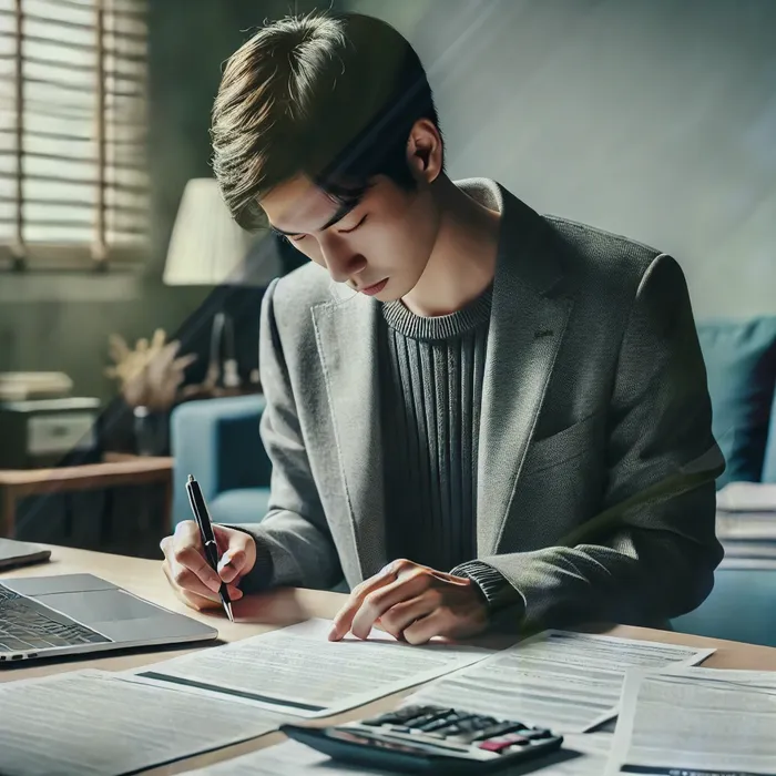 개인회생 문제점