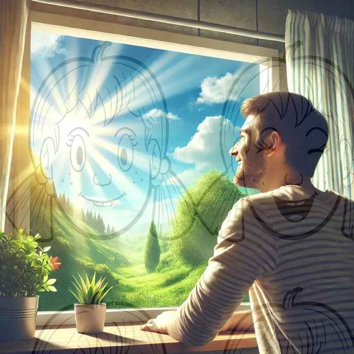 개인회생과 개인파산 비교