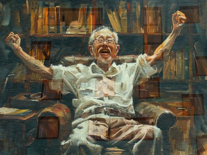 개인회생 서류 준비