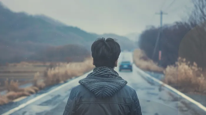 소득변동 신고 방법