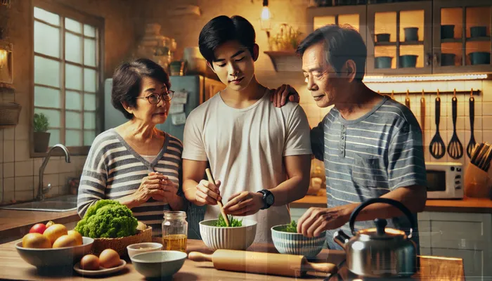 소득 신고 중요성