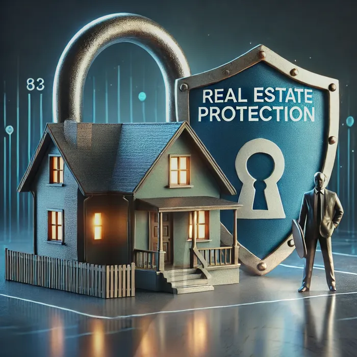 채무 목록 작성