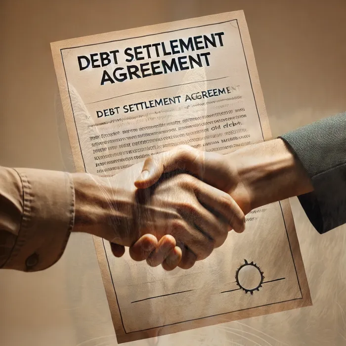 법적 검토 및 승인