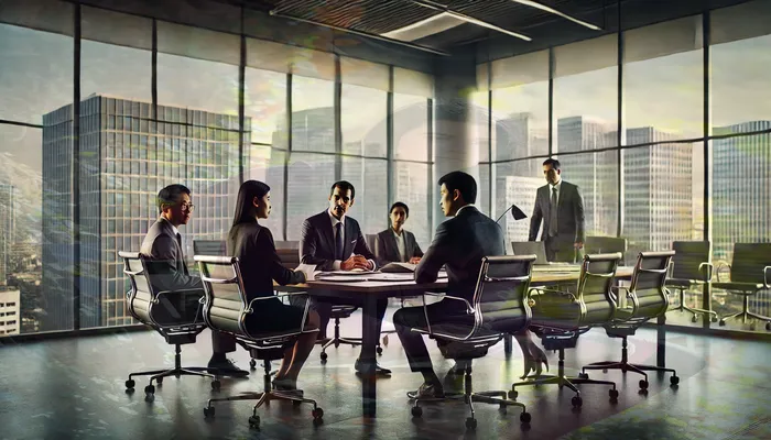 개인회생 소득 확인