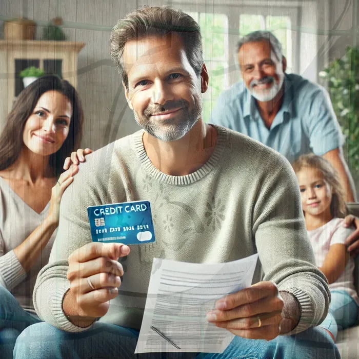 개인회생 소득 서류