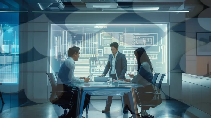 개인회생 사례 분석