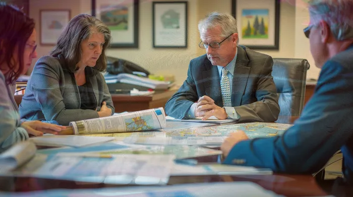 개인회생 절차 및 신청