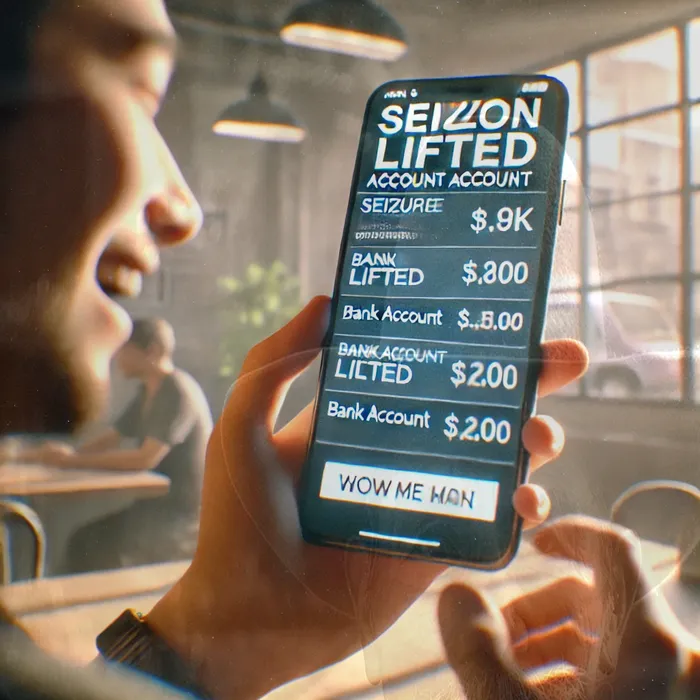 개인회생과 개인파산의 차이점