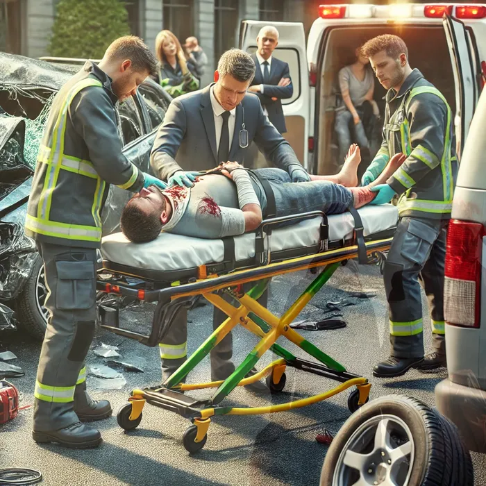 개인회생 성공 사례