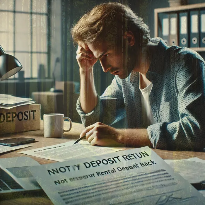 개인회생 변제금 납입 시스템 오류 해결