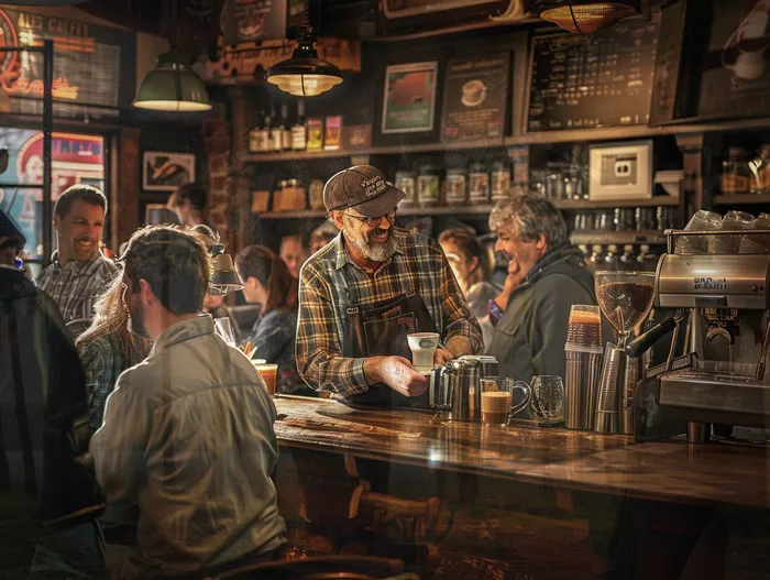 개인회생 변제금 납입 중 사망 시 대응