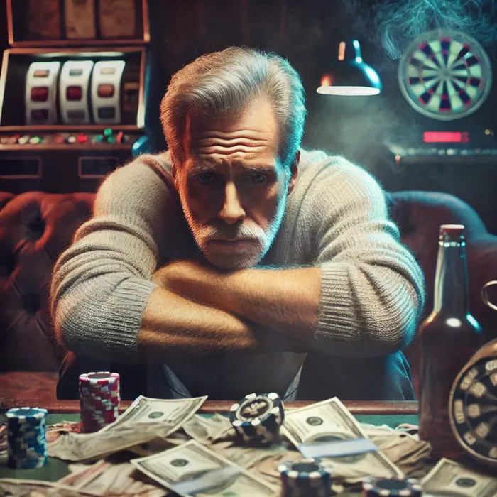 개인회생 성공 사례