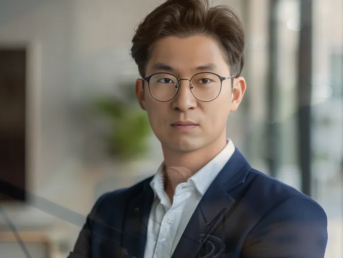 개인회생 납입기간 조정