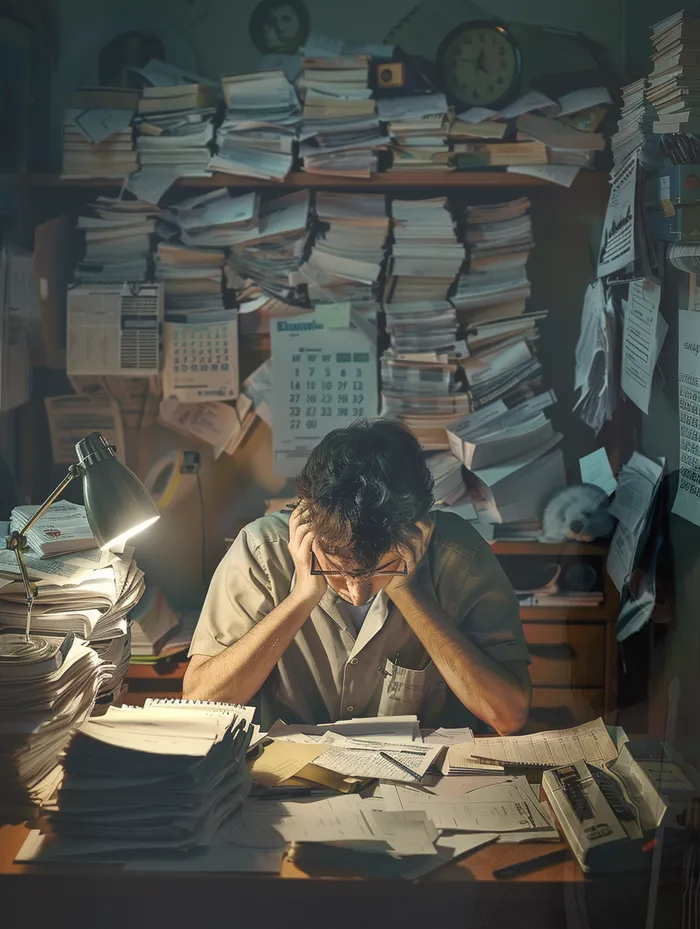 개인파산과 개인회생 비교