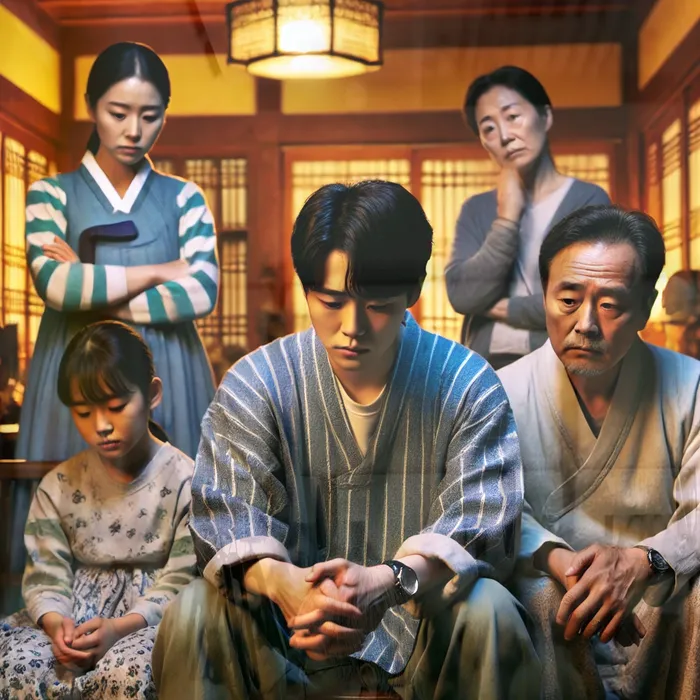 신용회복위원회