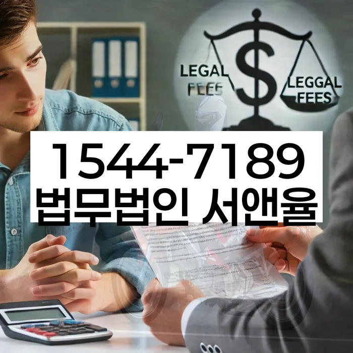 카드빚 탕감 방법