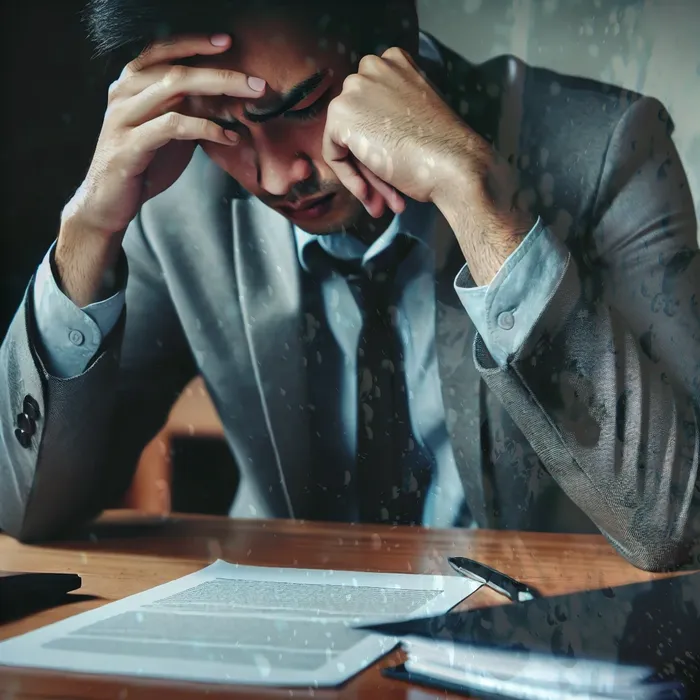 채권자 불만 해결 방법