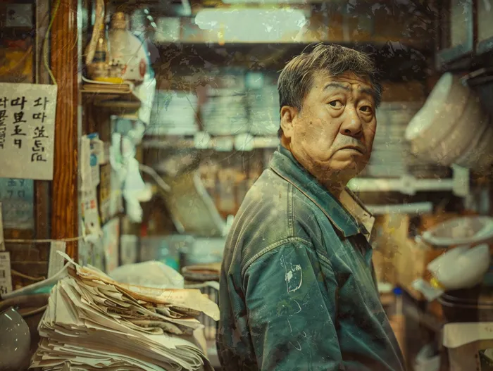 신용불량자 회복