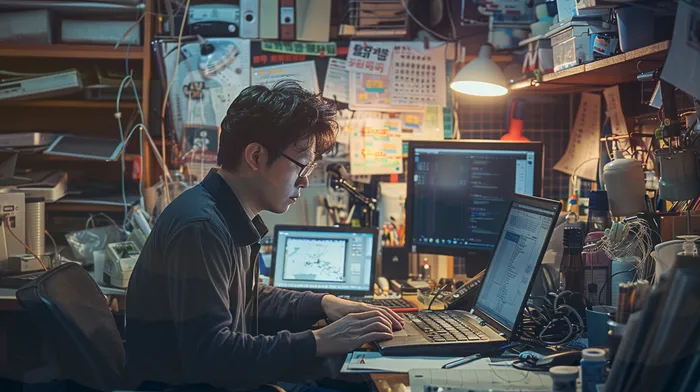 신용회복위원회 채무조정