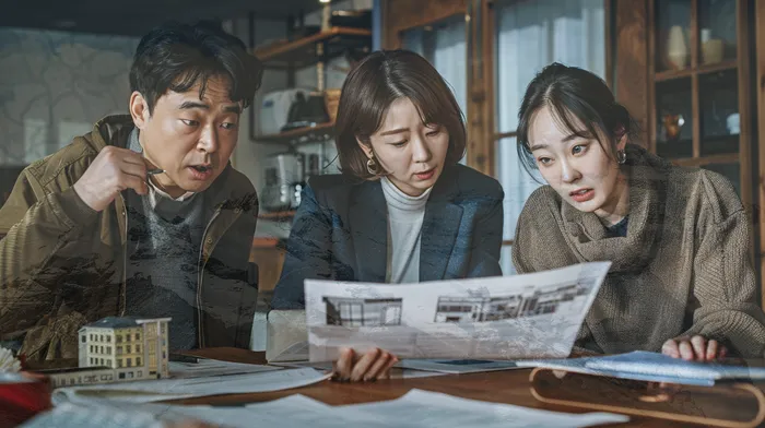 변제금 조정 사례