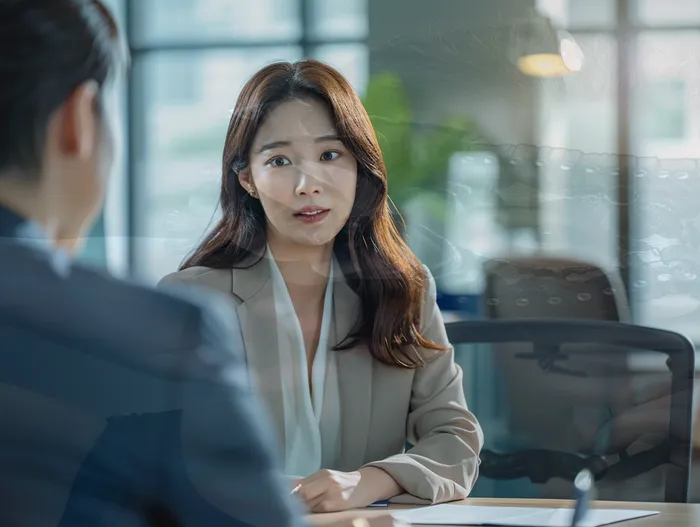 개인회생 서류 준비