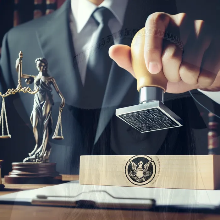 개인회생 서류 누락 방지