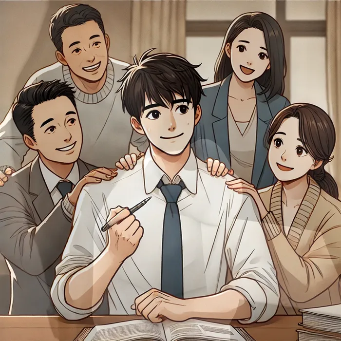 개인회생 신청 방법