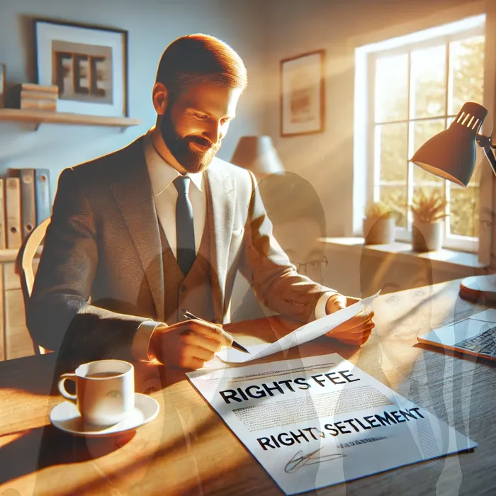 채권추심 변호사 선택