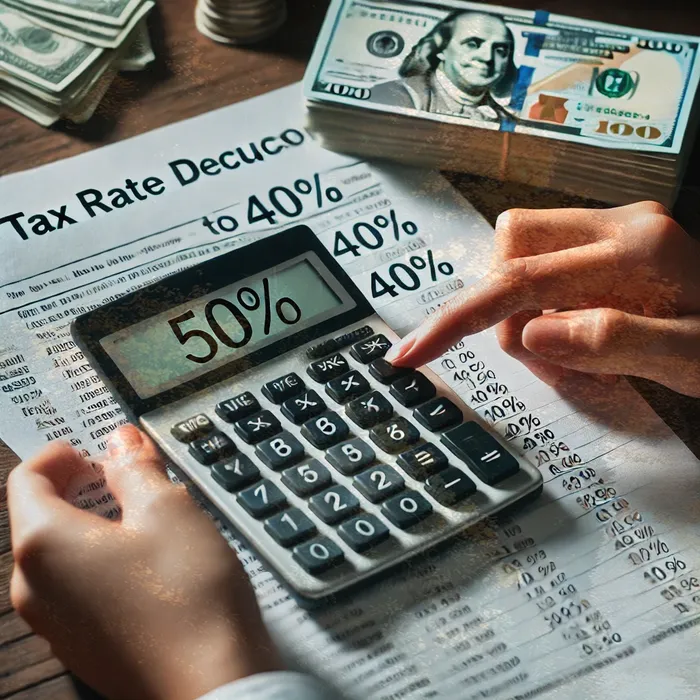 채권추심 연락 막는 법