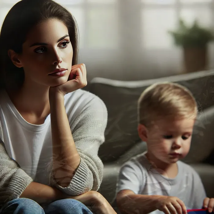 채권추심 연락 막는 법