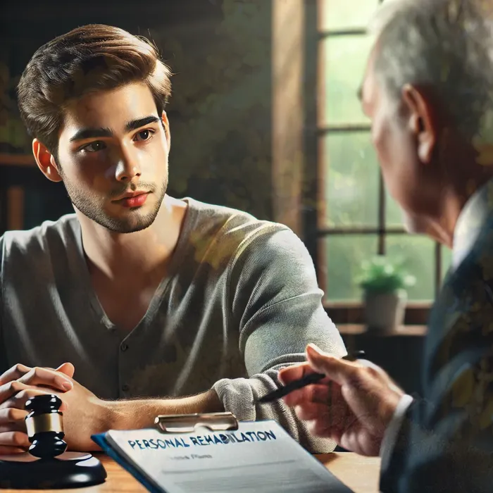 채권추심 연락 막는 법