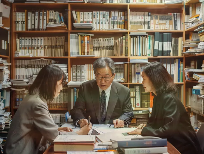 대출 상환 불가 시 대처