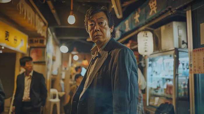 대출 상환 불가 시 대처