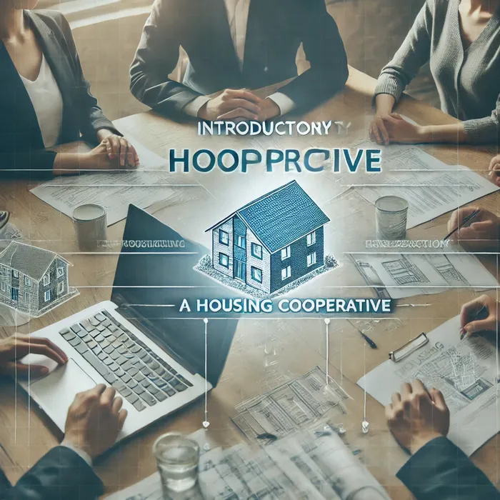 대출 상환 불가 시 대처