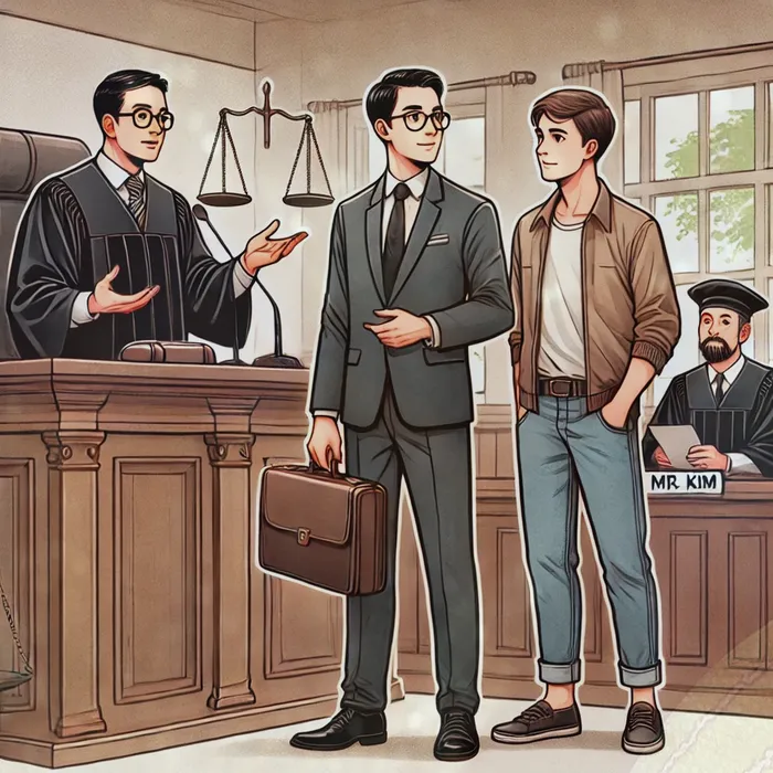 개인회생 납부 지연 원인