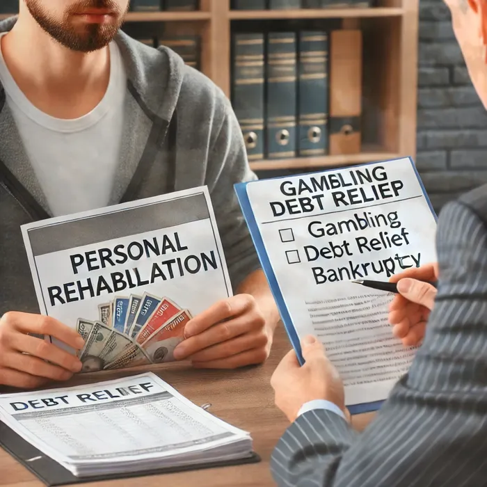 개인회생 납부 지연 대처 방법