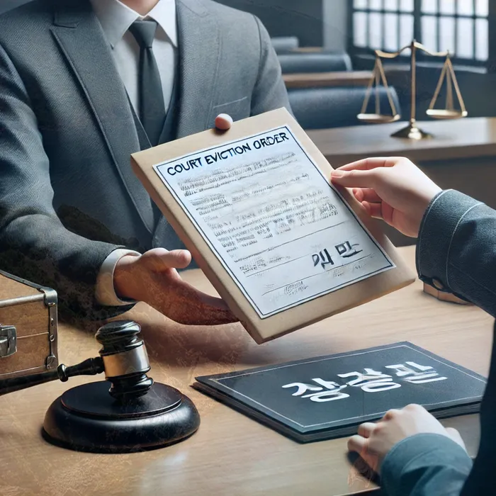 개인회생과 개인파산 차이점