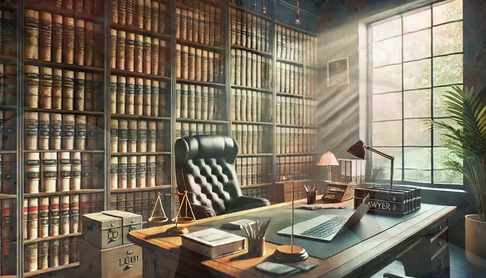 개인회생 조건 강화