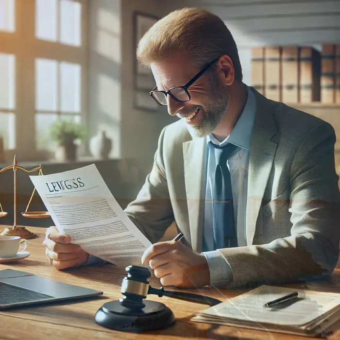 개인회생 조건 강화