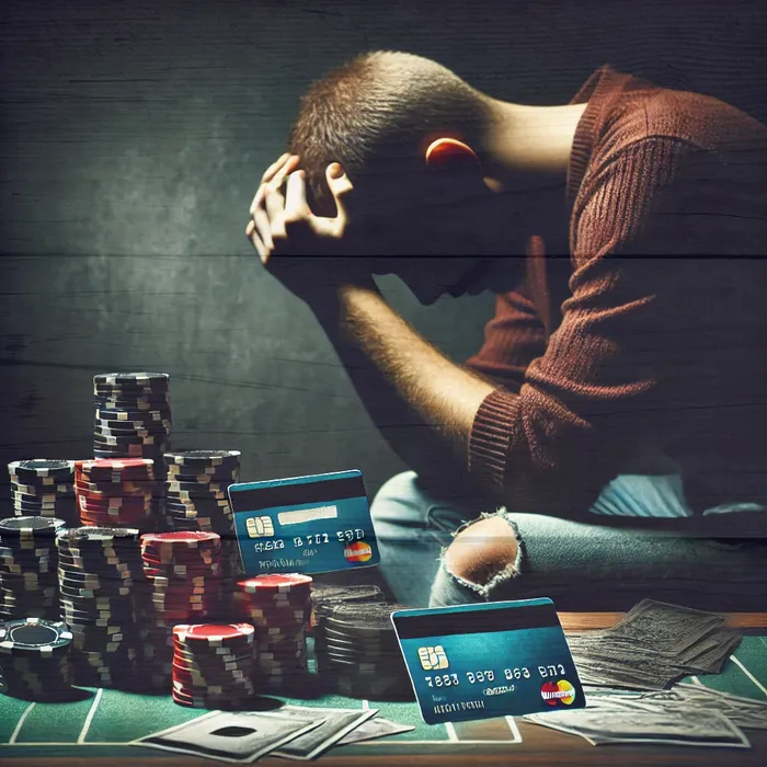 개인회생 조건 강화