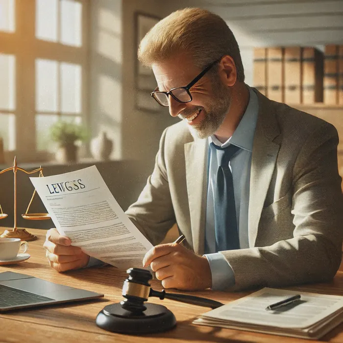 개인파산의 이해