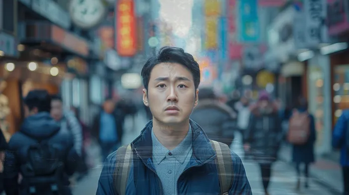 법률 전문가의 조언